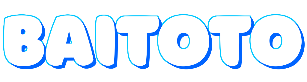 Logo BAITOTO